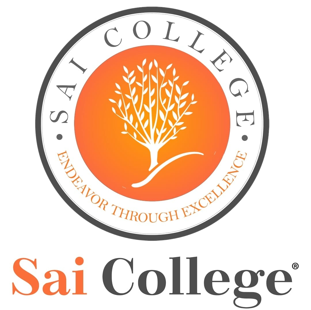 Sai mahavidyalaya Bhilai, C.G., India